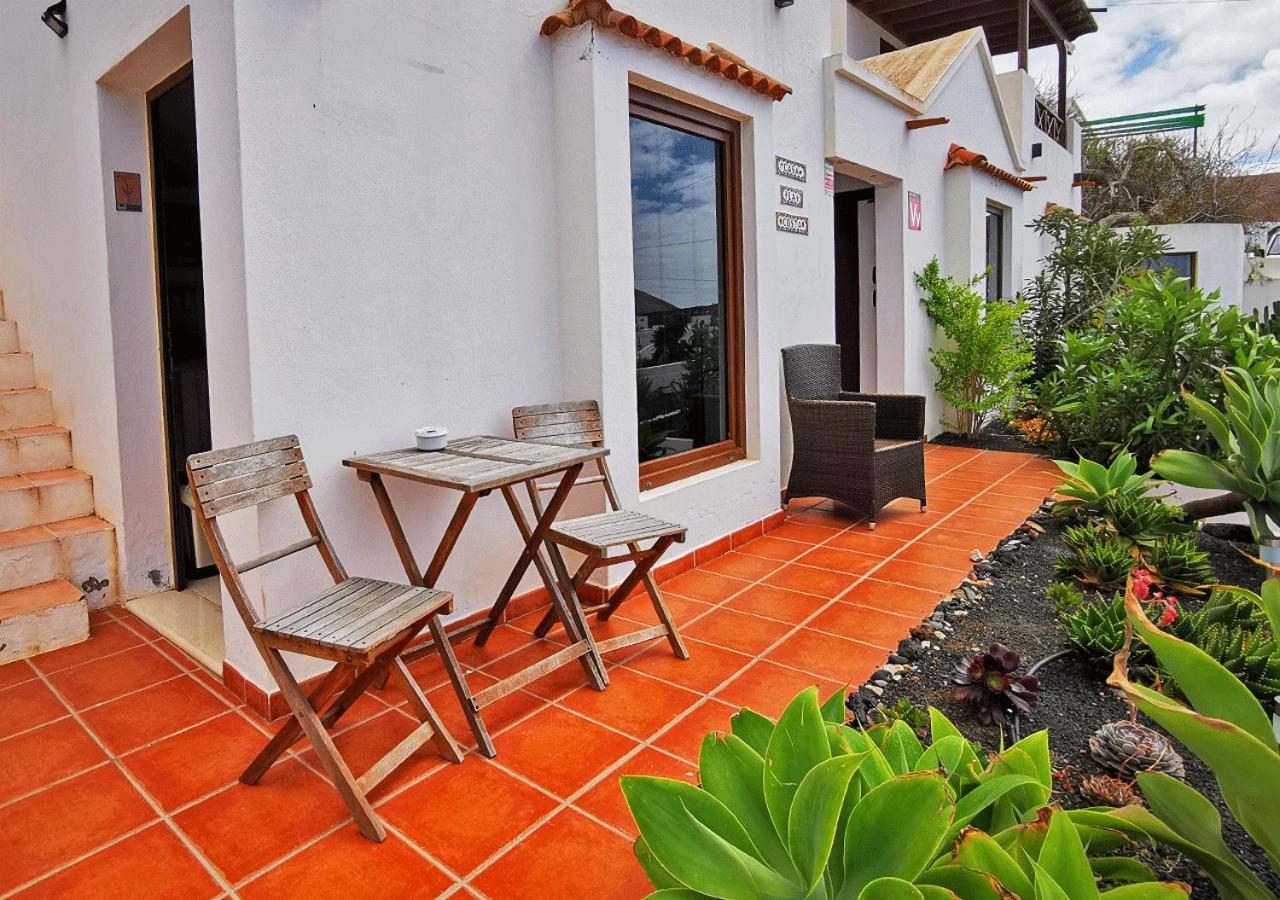 Casa La Costa, Pension Con Vistas Al Mar エクステリア 写真